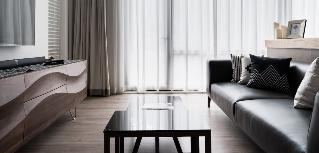 三层实木地板性价比推荐,大欧三层实木地板