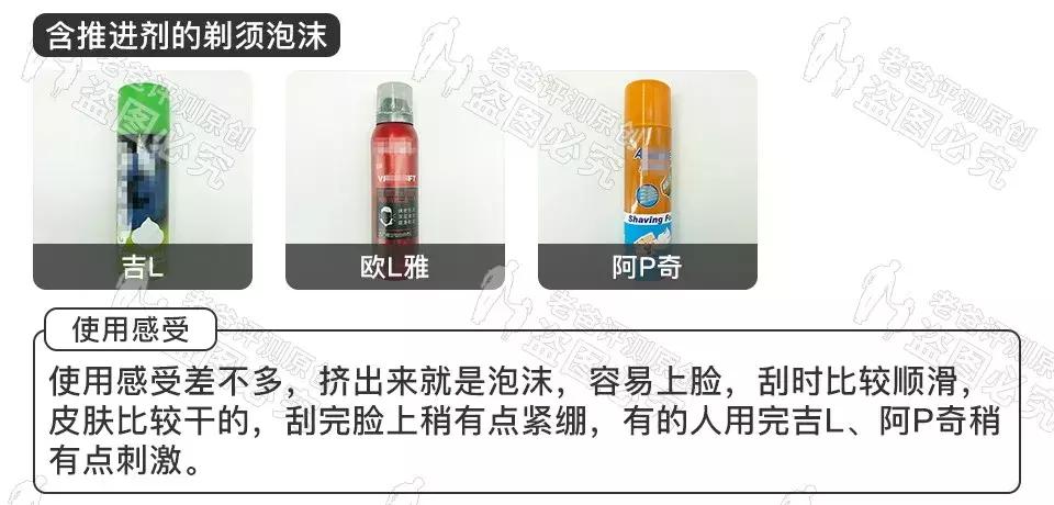 魏老爸评测男士护理液,魏老爸测评男生护肤品