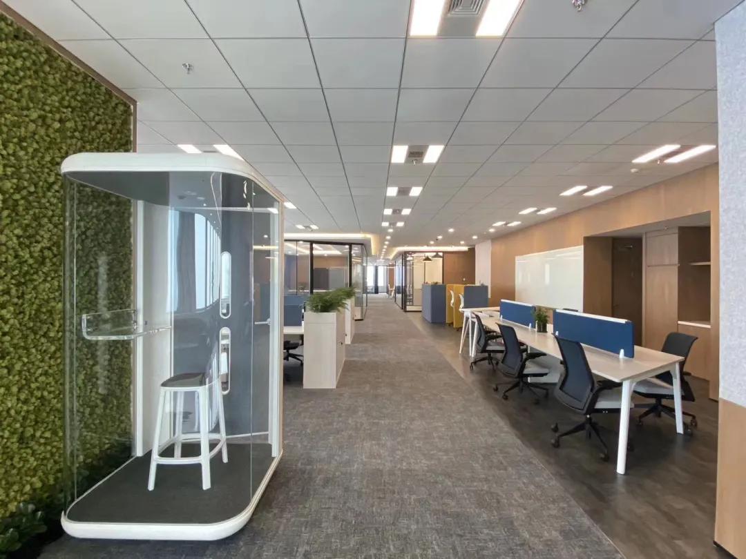 中国高楼第一城,中信大厦是不是北京第一高楼