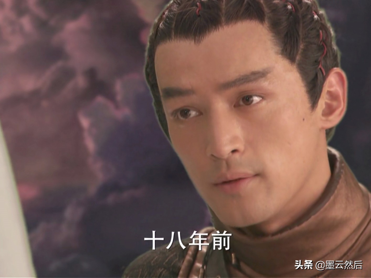 轩辕剑宇文拓为啥比主角还要出名,轩辕剑里宇文拓为什么要杀人