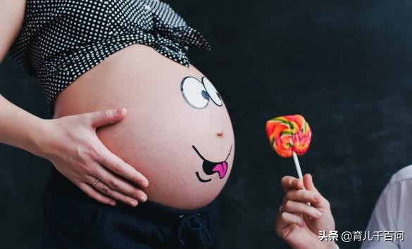 孕妇喝水有什么讲究和禁忌,孕妇喝水注意事项和禁忌