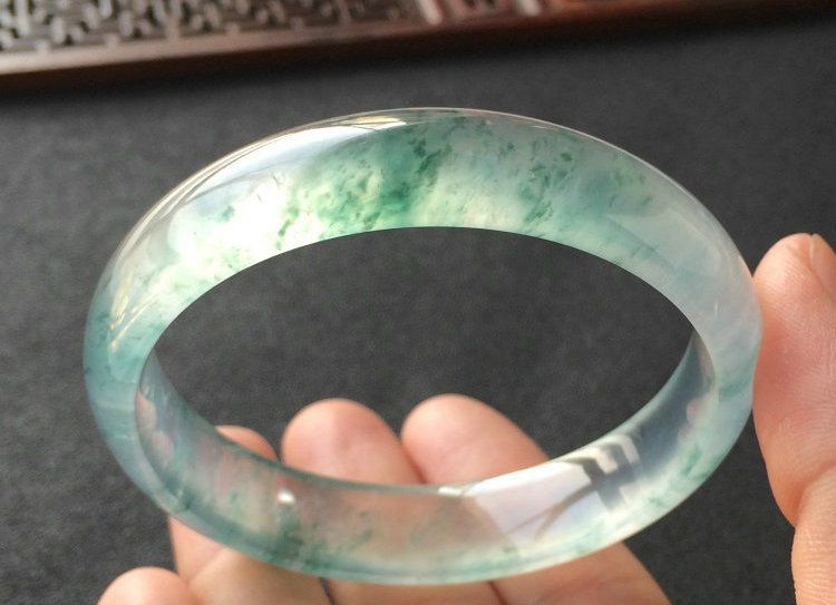 最盛产珠宝的5个地方，巴西的珠宝太过丰富，非洲的钻石真的很多