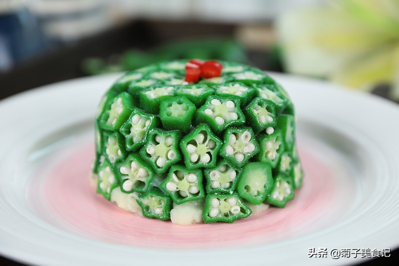 年夜饭特色菜一炖一锅吃起来真香,年夜饭套餐菜品