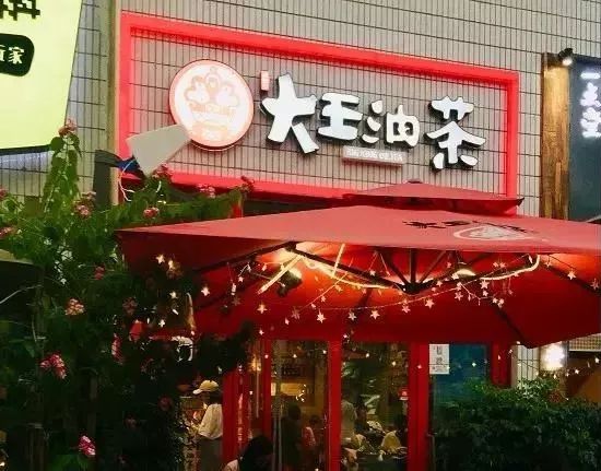 二厂院内美食,咸阳二厂美食城美食推荐