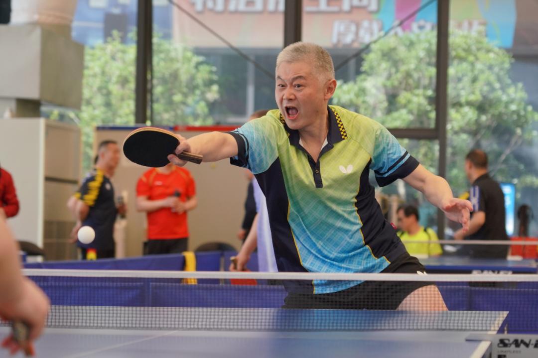 合肥市包河区乒乓球协会,合肥市乒乓球运动协会