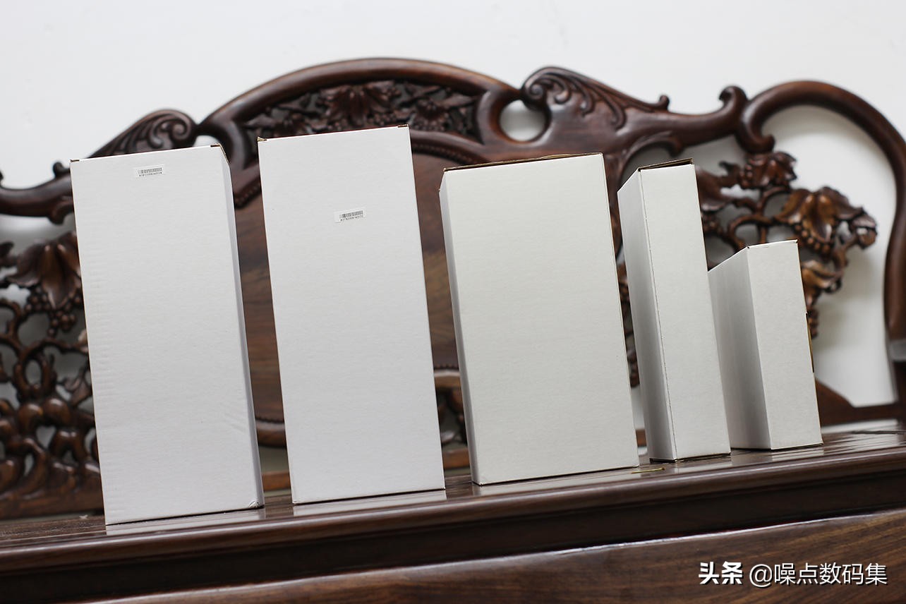 无需等待随时出热水的饮水机,无需久等