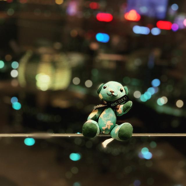 民生百夫长白金额度最高多少,民生百夫长白金卡