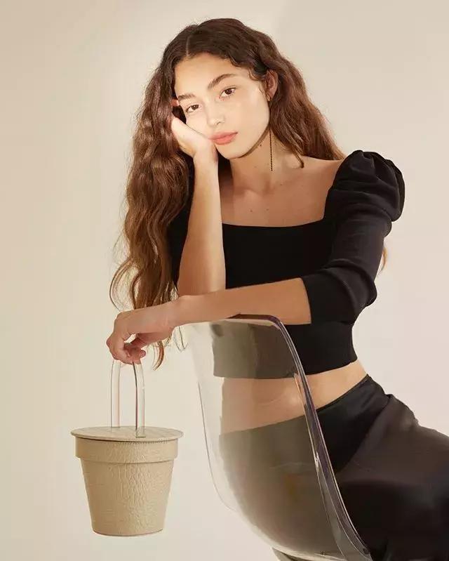 包包小众品牌大全排名,小众品牌包包推荐视频