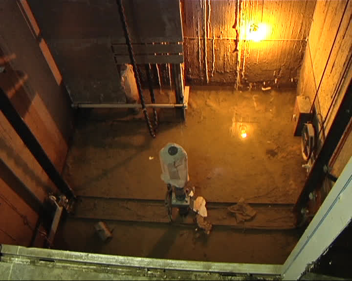 质监站立案调查,质监站投诉开发商