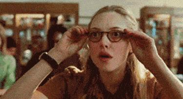 导致近视的措施,近视原因和预防方法