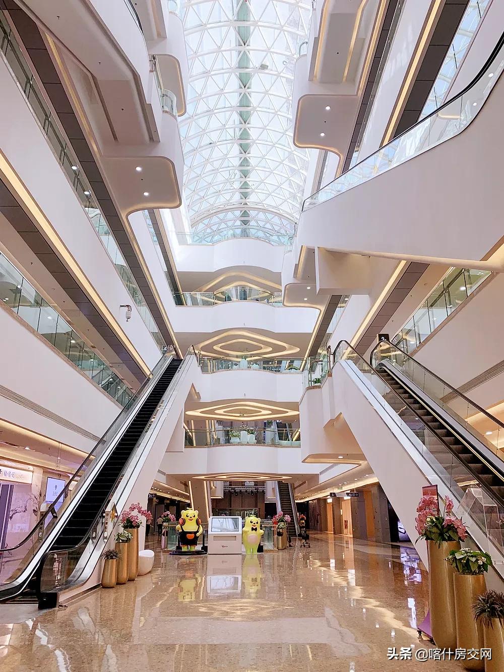 喀什二手房降价,今年喀什房价是涨价了还是降价了