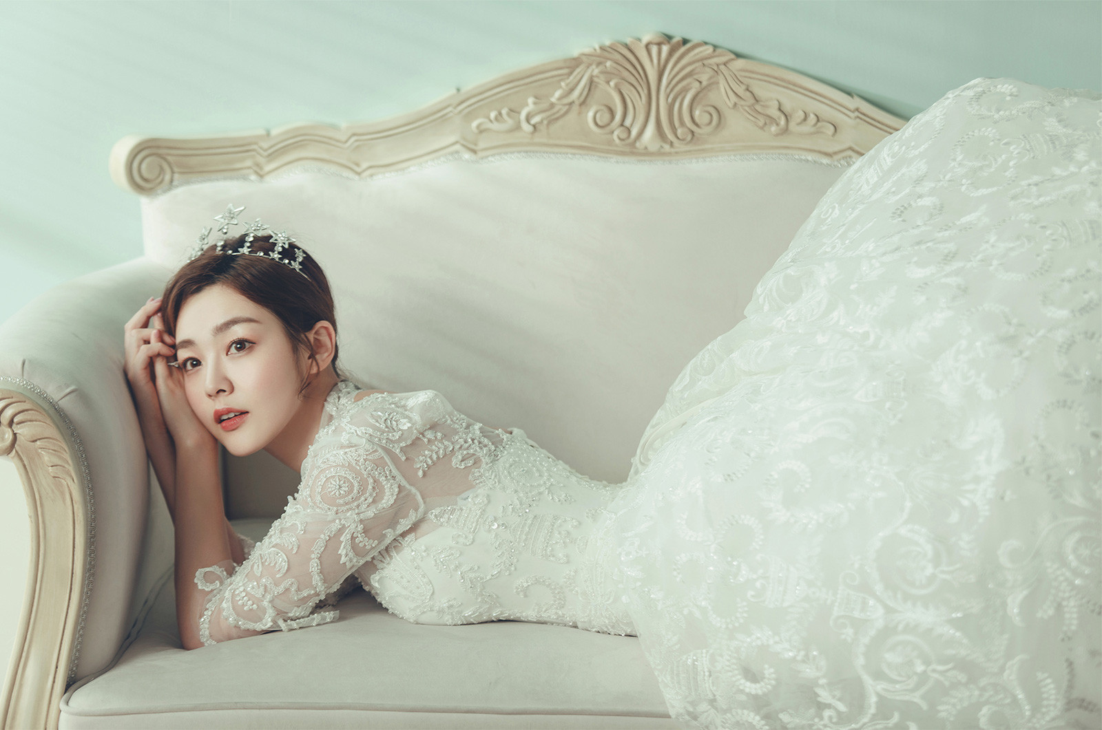 合肥婚纱照排名榜,合肥婚纱摄影哪家口碑比较好?