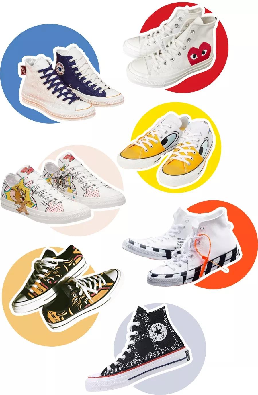 国产帆布鞋品牌哪个质量好,十大值得入手的帆布鞋