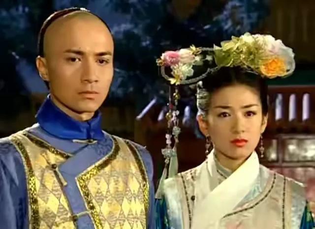 不二少女的视频,不二少女知乎