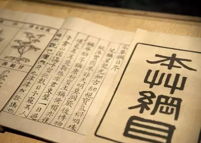 梦游吃什么药调理,成人梦游最佳调理方法