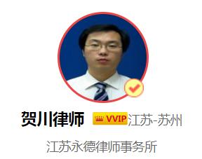 直播刷礼物算不算电信诈骗,直播骗礼物算犯法吗属于诈骗吗
