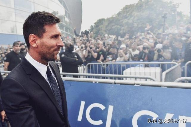 姊呰タ鍛婂埆宸磋惃鐞冭。,姊呰タ宸磋惃鍛婂埆鐞冭。