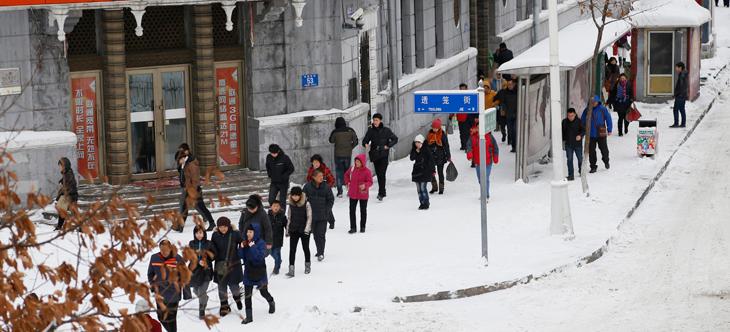 ugg在澳洲什么档次,uggaustralia是什么档次