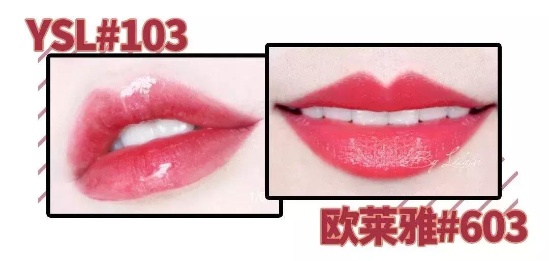 七大姑八大姨来了用什么借口回避,七大姑八大姨应对指南