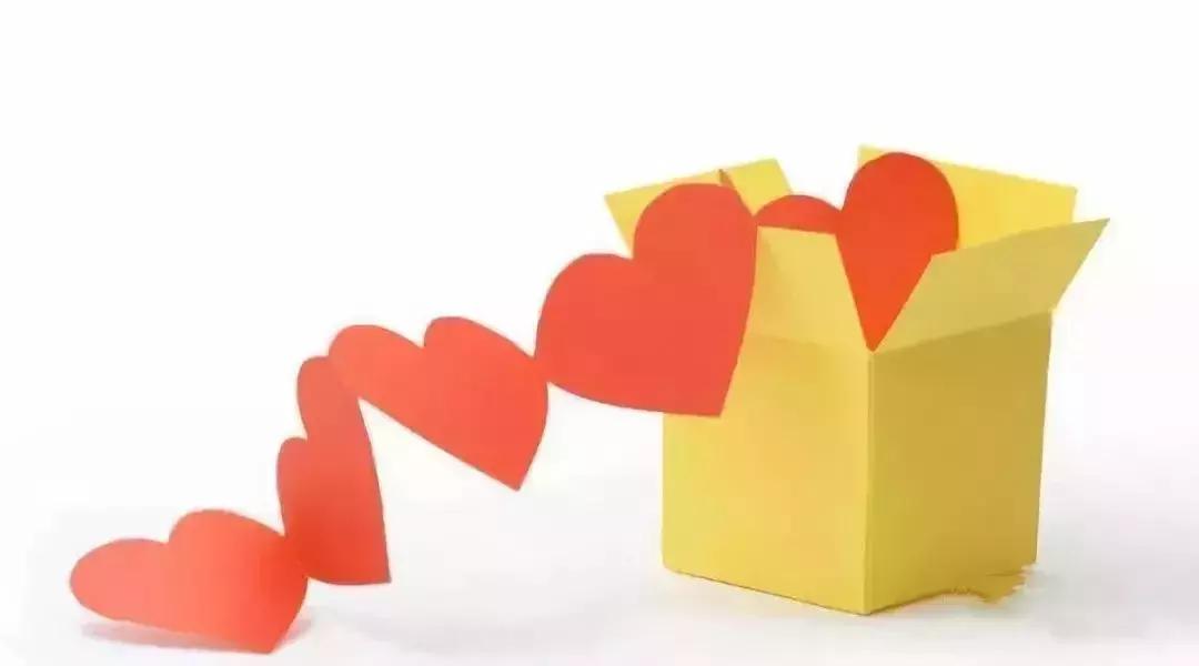 德国留学全攻略,德国留学生活技能