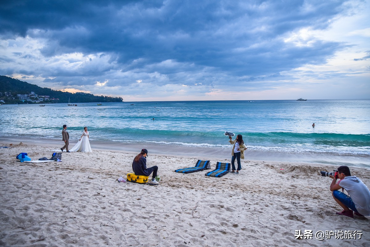 普吉岛阿亚拉卡马拉度假酒店,普吉岛瑞士度假酒店