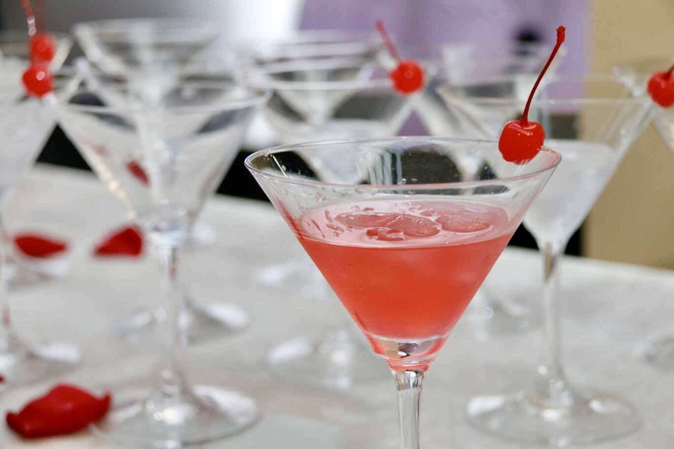 开业首日销售31.8万，谁说名牌产品在农村没有市场？