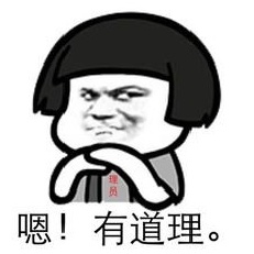 珠心算学习情况分析,珠心算学得好吗