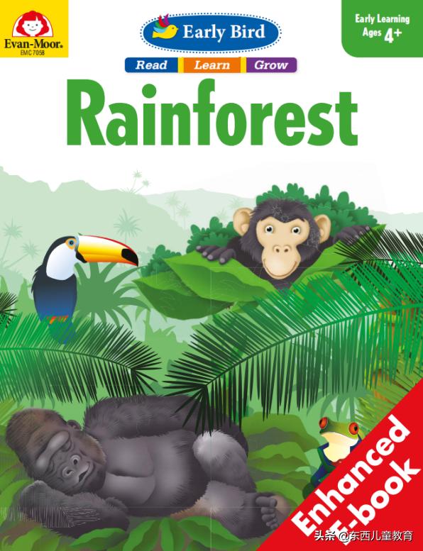 免费美国数学练习册,既能学习数学英语又免费的软件