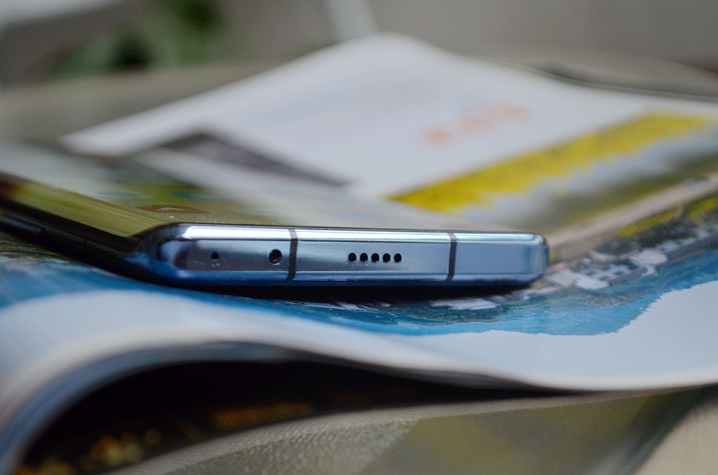 新款全能旗舰机荣耀magic4,全能旗舰荣耀magic3