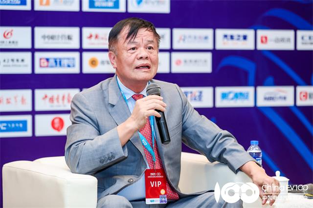 创维创始人黄宏生谈人生,创维创始人黄宏生谈华为