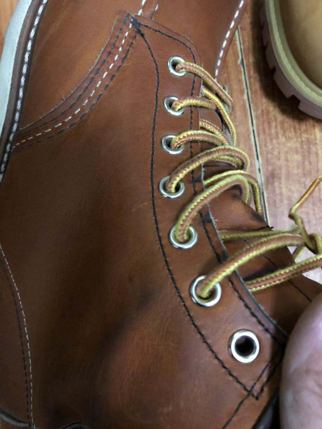 timberland最值得入手的一款,timberland和cat测评