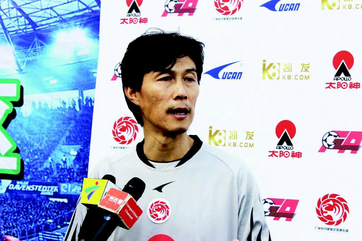 区楚良首发,区楚良复出