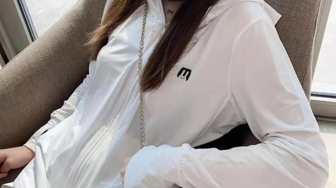 春夏不想晒黑这款防晒必备,夏天不想晒黑防晒指南请收下