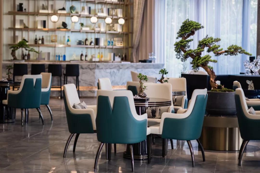 妫鍥介檯寤虹瓚璁捐鏈夐檺鍏徃,妫鍥介檯璁捐