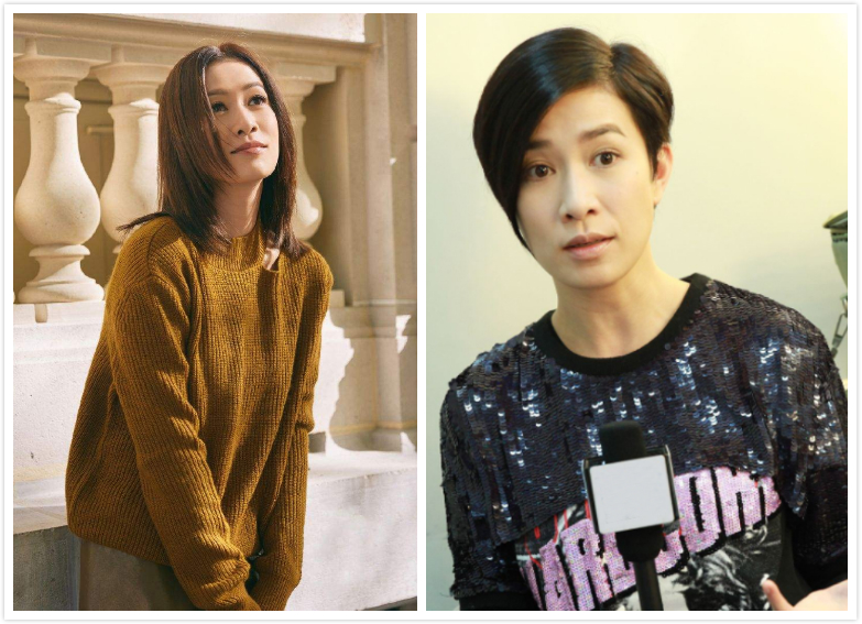 脸大美颜怎么调整又自然又好看,变美必备显脸小显白