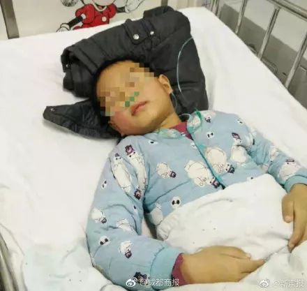 为救白血病儿子被判死刑,白血病儿童死刑