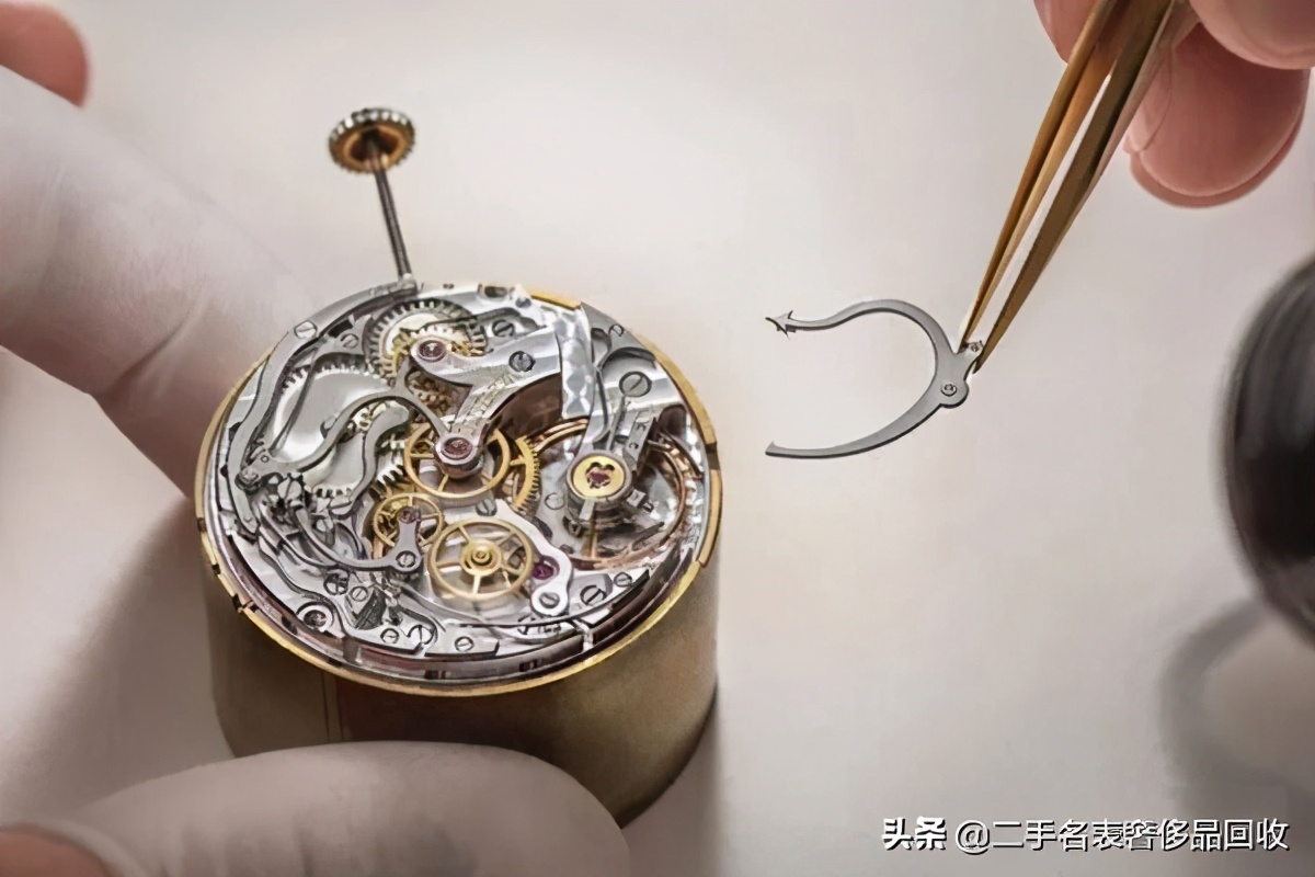 万宝龙montblanc是什么档次,万宝龙montblanc机械表