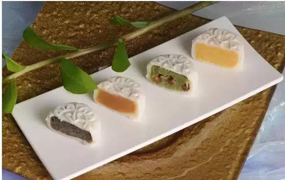 鍚冧簡2涓湀楗艰繘icu,鐢峰瓙鍚冧簡涓や釜鏈堥ゼ杩涗簡icu