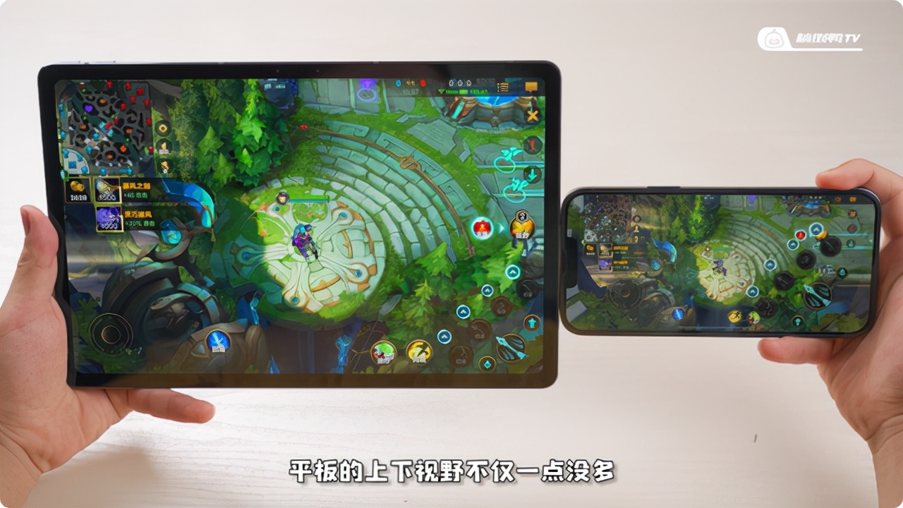 iphone13英雄联盟手游,iphone13真的会大改吗