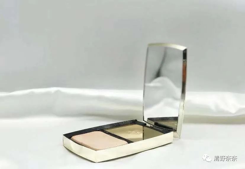 10款超好用的粉饼推荐一下,买粉饼要做什么功课