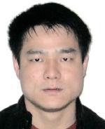 a级通缉令看到这8人请马上报警,a级通缉令看到这10人立即报警