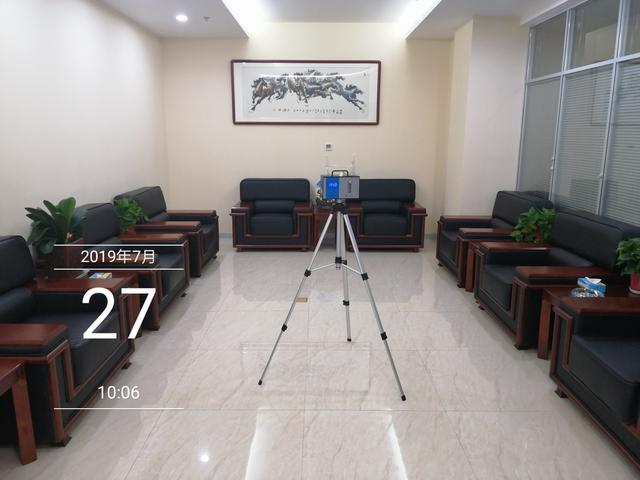 西安龙净环保科技有限公司电话,西安龙净环保科技有限公司高管