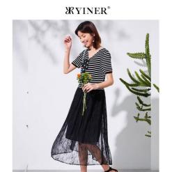 母亲节礼品推荐大全,母亲节送礼好物推荐