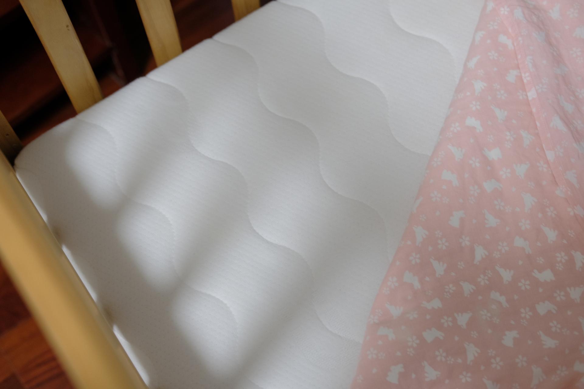 国货婴儿用品好物推荐,儿童用品国货