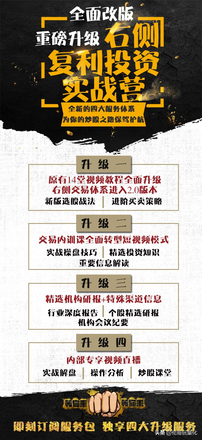 均线用几日操作最好,短线用多少天的均线准