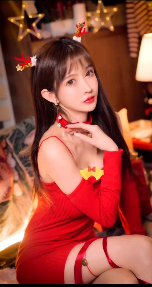 长得丑做什么都没自信怎么办,因为自己长得丑没有自信怎么办