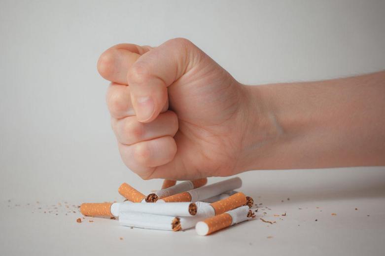 肺部出现六种情况要当心,肺部受伤会有怎样的表现