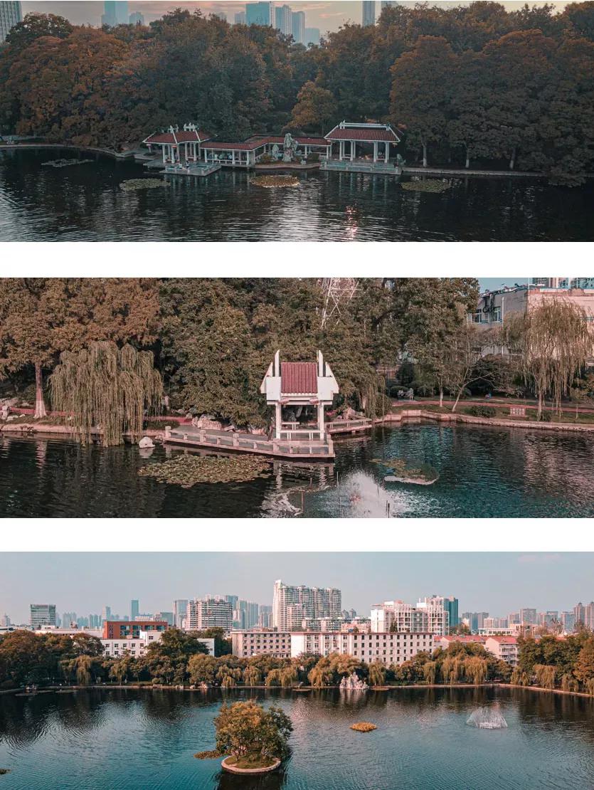 安徽省高校合肥理工,安徽省二类本科公办大学