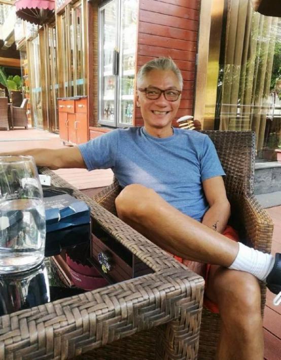 林青霞东方教主千秋万代一统江湖,林青霞与刘嘉玲现状