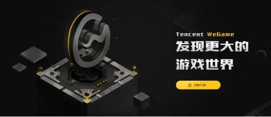 打lol卡顿但是帧数很高,打lol卡顿怎么解决